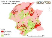 2.Guadalantin_Landuse_Area_Trend.jpg.jpg