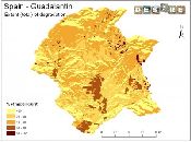 4.Guadalantin_Degradation_Total_Extent.jpg.jpg