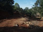 Potrerillos_Control_water_on_road_180109_.jpg.jpg