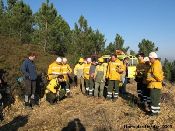 briefing - c Hans de Herder.JPG.jpg