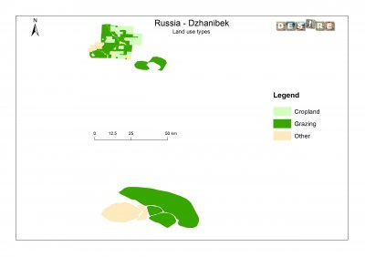 1. Dzhanibek_Landuse_Types.jpg