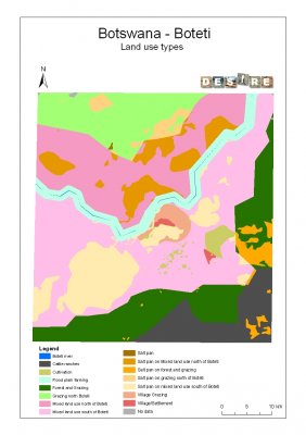 1.Boteti_Landuse.jpg