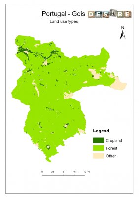 1.Gois_Landuse.jpg