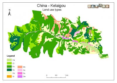 1.Kelaigou_landuse.jpg