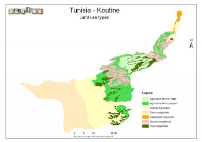 1.Koutine_Landuse.jpg