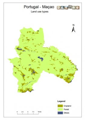 1.Macao_Landuse.jpg