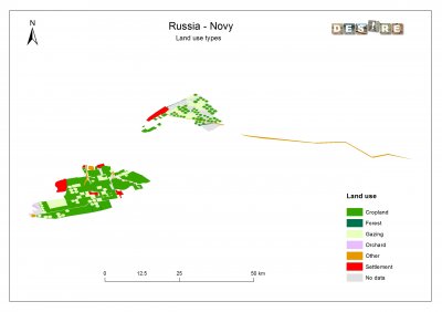 1.Novy_Landuse.jpg