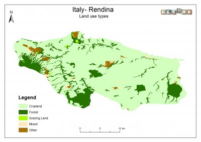 1.Rendina_Landuse_corr.jpg