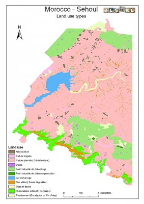 1.Sehoul_Landuse.jpg