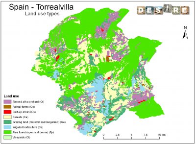 1.Torrealvilla_Landuse.jpg