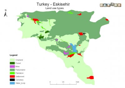 1.eskisehir_Landuse.jpg