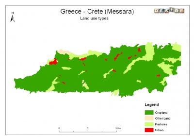 1.messara_landuse.jpg