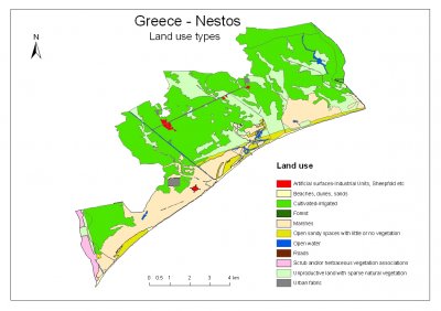 1.nestos_landuse.jpg