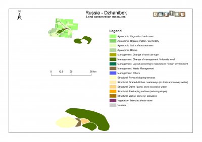 10. Dzhanibek_Conservation_Measures.jpg