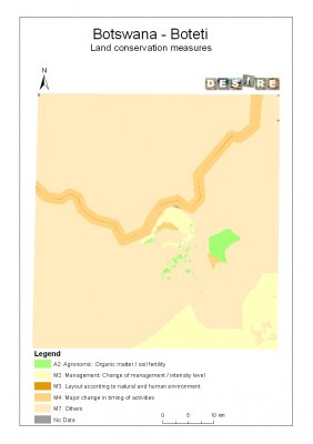 10.Boteti_Conservation_measures.jpg