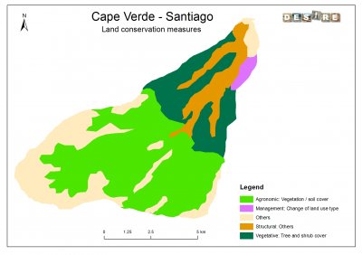 10.Cape_Verde_Conservation_Measures.jpg