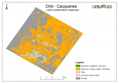 10.Cauquenes_Conservation_Measures.jpg