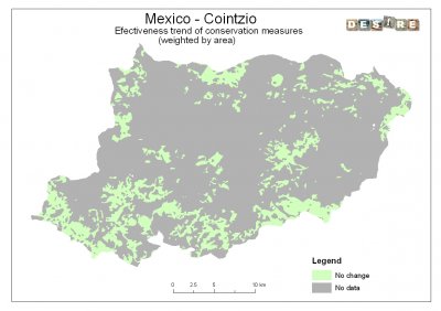 10.Cointzio_conservation_effectiveness_trend_by_area.jpg