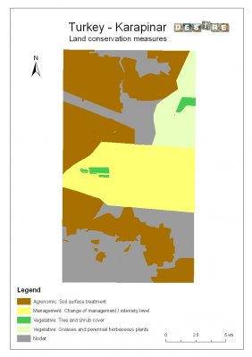 10.Karapinar_Conservation_measures.jpg