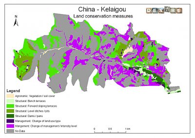 10.Kelaigou_conservation_measures.jpg