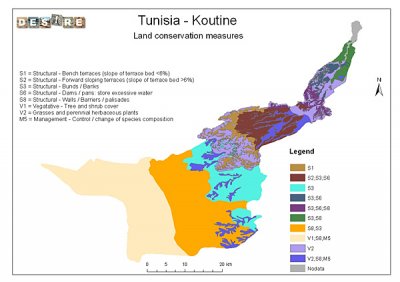 10.Koutine_Cons_Measures.jpg