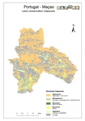 10.Macao_Conservation_Measures.jpg