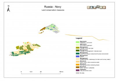 10.Novy_Conservation_Measures.jpg