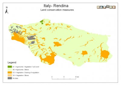 10.Rendina_Conservation_Measures.jpg