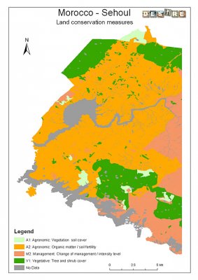 10.Sehoul_Conservation_measures.jpg