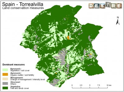 10.Torrealvilla_Conservation_Measures.jpg