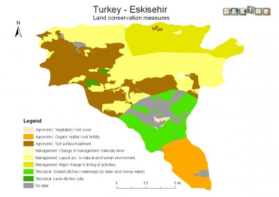 10.eskisehir_Conservation_Measures.jpg