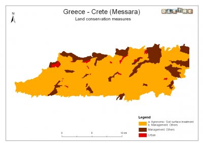 10.messara_cons_measures.jpg