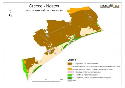 10.nestos_conservation_measures.jpg