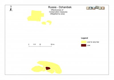 11. Dzhanibek_Conservation_Effectiveness_By_Area.jpg