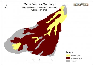 11.Cape_Verde_Conservation_Effectiveness_By_Area.jpg