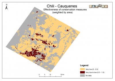 11.Cauquenes_Conservation_Effectiveness_By_Area.jpg