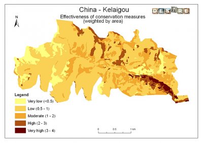 11.Kelaigou_conservation_effectiveness_by_area.jpg