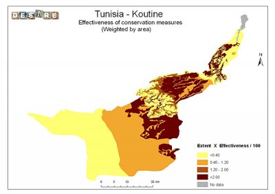 11.Koutine_Conservation_effectiveness_by_area.jpg