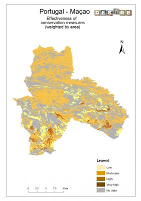 11.Macao_Conservation_Eff_by_area.jpg