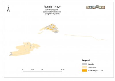 11.Novy_Conservation_Effevtiveness_by_area.jpg