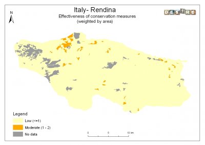 11.Rendina_Conservation_Eff_by_area.jpg