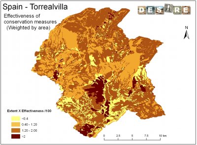 11.Torrealvilla_Conservation_Effectiveness_wt_by_area.jpg