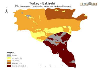 11.eskisehir_Conservation_eff_by_area.jpg