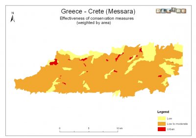 11.messara_cons_eff_by_area.jpg