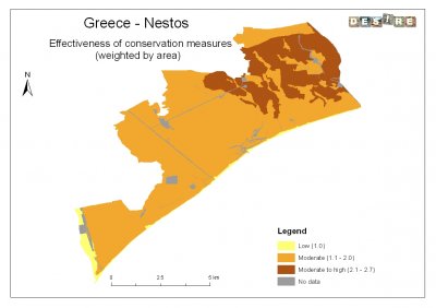 11.nestos_conservation_effecteness_by_area.jpg