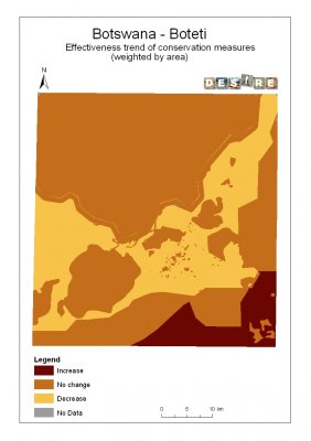 12.Boteti_Conservation_effectiveness_trend_by_area.jpg