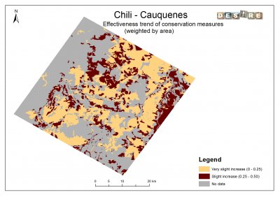 12.Cauquenes_Conservation_Effectiveness_Trend_By_Area.jpg