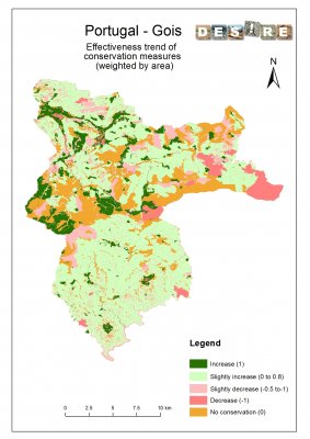 12.Gois_Cons_Effectiveness_Trend_by area_new.jpg