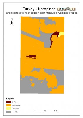 12.Karapinar_Conservation_eff_trend_by area.jpg