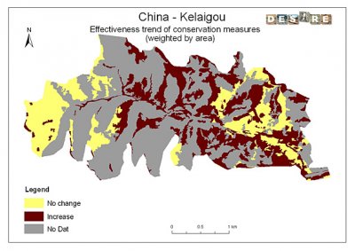 12.Kelaigou_conservation_effectiveness_trend_by_area.jpg